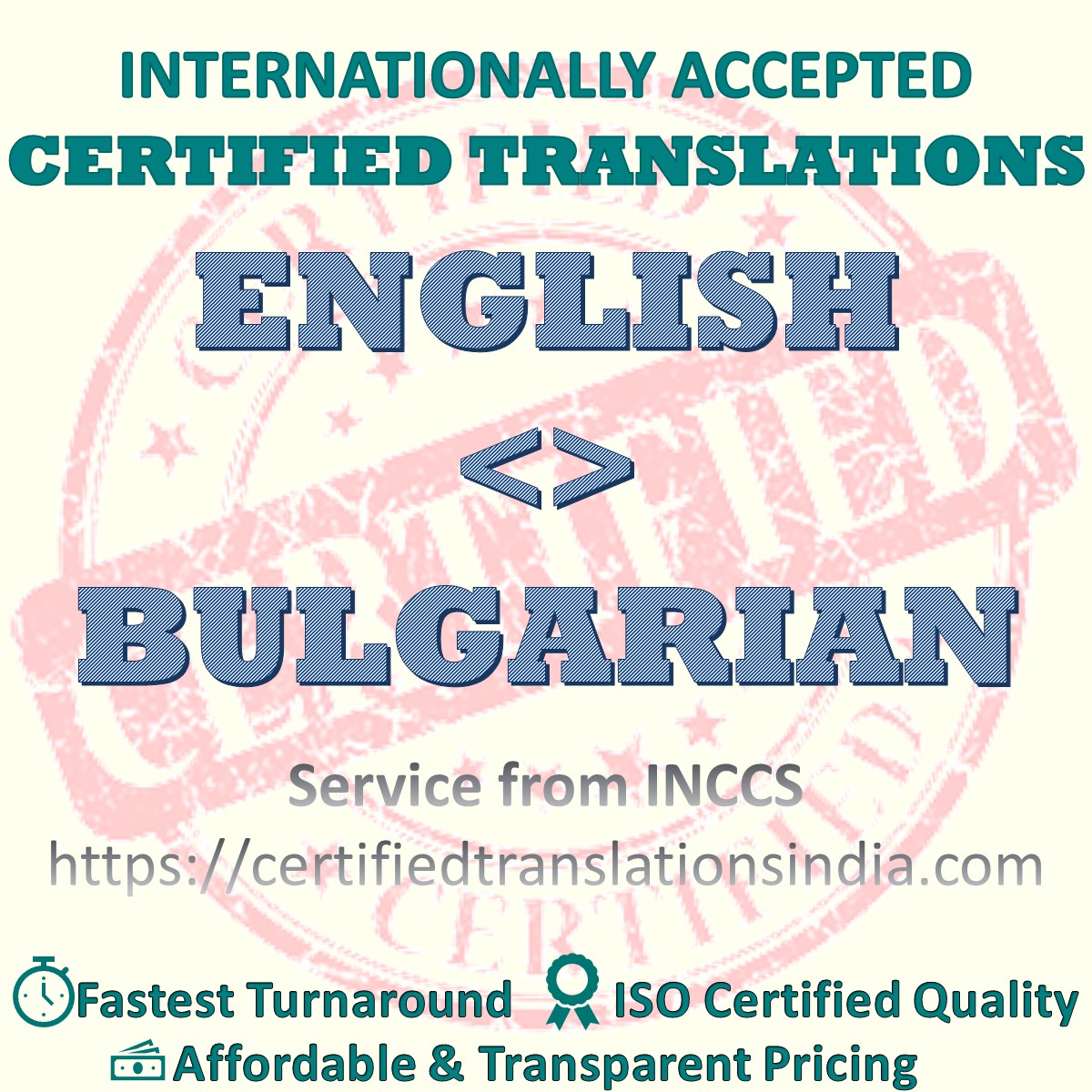 english-to-bulgarian-mbbs-certificate-certified-translations-india