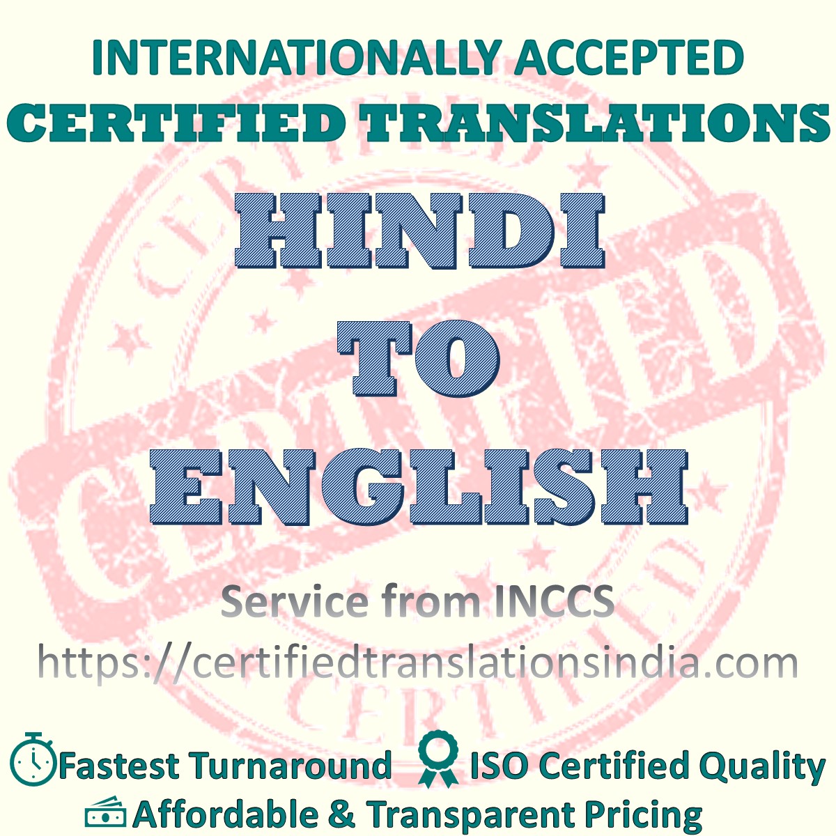 hindi-to-english-diploma-certificate-certified-translation-91-8828165468