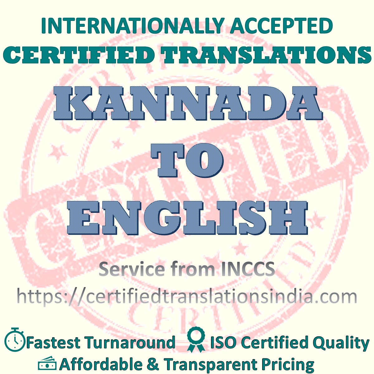 450-kannada-english-words-english-words-with-kannada-meaning