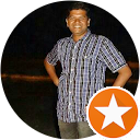 sachin sawant profile picture
