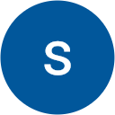 shubhra kedari profile picture