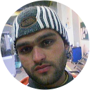 Jagdeep Dhiman profile picture