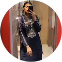 Dua Khan profile picture