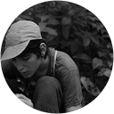 Nirmal Bowley profile picture