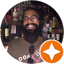 Veer singh profile picture