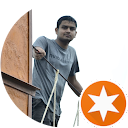 Neilesh Chorakhalikar profile picture