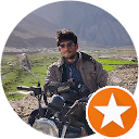 Shri Patil profile picture