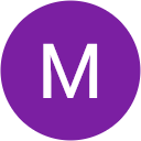 Mihir Bhoi profile picture