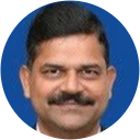 Jai Sharma profile picture