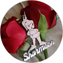 Sharmeen Thakur profile picture