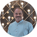 pramod jadhav profile picture