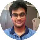 srivatsava viswanadha profile picture