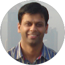 Hiten Parmar profile picture