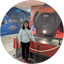 Namrata profile picture