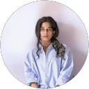 ritu arya profile picture