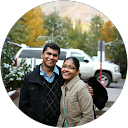 Pavan Venigella profile picture