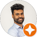 Hitesh Godhwani profile picture