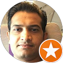 Umed Mansurbhai Vadsariya profile picture