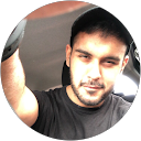 TANVIR S CHAWLA profile picture