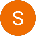 Sukanya Datta profile picture